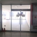 청라2동행정복지센터(2) 이미지