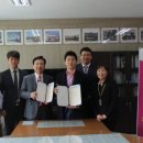 노블리안 이미지