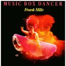 musicbox 이미지