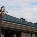 청기면복지회관 이미지