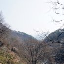 삼신보건진료소 이미지