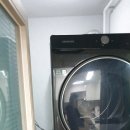 양우할인마트 이미지