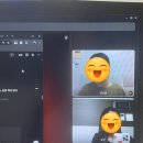 베세클