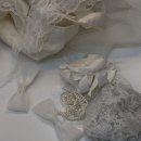 희가든 | 서울 웨딩스냅, 스튜디오 브릭스 웨딩촬영 후기 (희스냅)