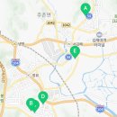 진해구 ⓐ-7 이미지