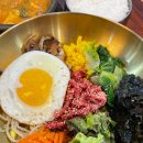 홍부생고기 이미지