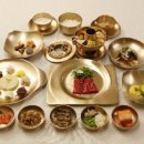 한사랑내과병원 이미지