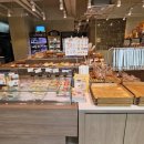 파리바게트 월드컵점 이미지