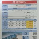 젤존약국 이미지