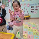 다원어린이집 실외놀이터 | 육아일기 861 ~ 870일, 어린이집 방학끝, 28개월 재재접근기, 안아병 잠퇴행 시작, 애니멀스토리