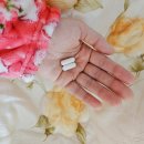 [영양제 리뷰] 엘레나 테아닌 유산균 | 질유산균 먹는시간 효과에 대해