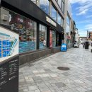 천주교 순례길 - 신축화해길 이미지