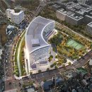 ㈜미래산업 이미지