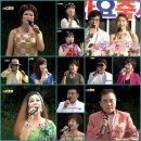 12/13(수)브레인tv가요축제100회방송편성안내/매주수요일(18시)6시30분부터방송됩니다 이미지