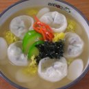 푸드센스