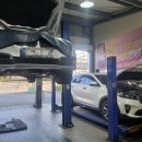 경북카센터 이미지