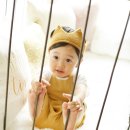 감성더하기스튜디오 이미지