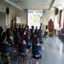 원미지역아동센터 이미지