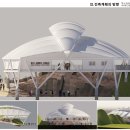 장수건축 이미지