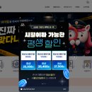 알닷 알뜰폰요금제 알뜰폰개통후기