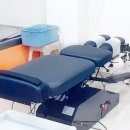 홍대영한의원 이미지