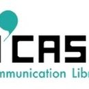 에이치커뮤니케이션 이미지