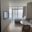 신라모노그램 강릉 레지던스 이미지