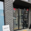 더 로딘(전문식당) | 서촌 맛집 호라파 태국음식 전문식당 미쉐린선정 식당 방문후기