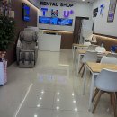 열린할인마트 | 최신폰 구매, 어디 갈지 고민이라면? 여기 꼭 들러보세요! 강서구 휴대폰 성지 후기