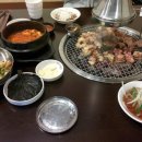 모록도새기 이미지