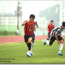 광동고등학교 이미지