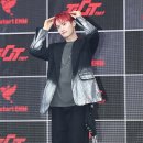티오플래닛