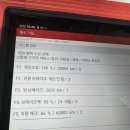 오일파는청년들 이미지