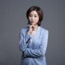 성균관어학원