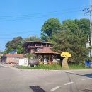 각산리 마을회관 이미지