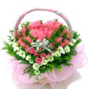 선우통상 이미지