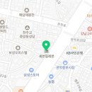 세븐일레븐 관악중앙점 이미지