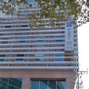 토요코인 부산 해운대-Ⅱ 이미지