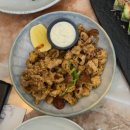 Queens | <토론토> 워터프론트 맛집｜Queens Harbour 솔직 후기