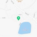 양사경로당 이미지