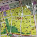 뉴베스트공인중개사사무소 이미지