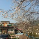 순천풋살장민박 이미지