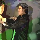 부산사하경찰서 화장실 이미지