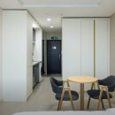 킴스호텔 이미지