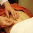 아산천수한의원 이미지