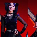 더블엑스호프 이미지