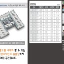 M타워 이미지