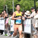 2025 서울신문 하프마라톤(2025. 5.16 상암 월드컵공원 평화의광장) 이미지