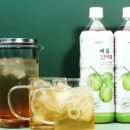 내추럴힐