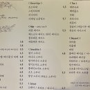 올더모어 이미지